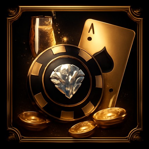 a999 Aviator game screen on phone