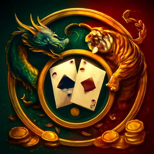 a999 western-themed game screen