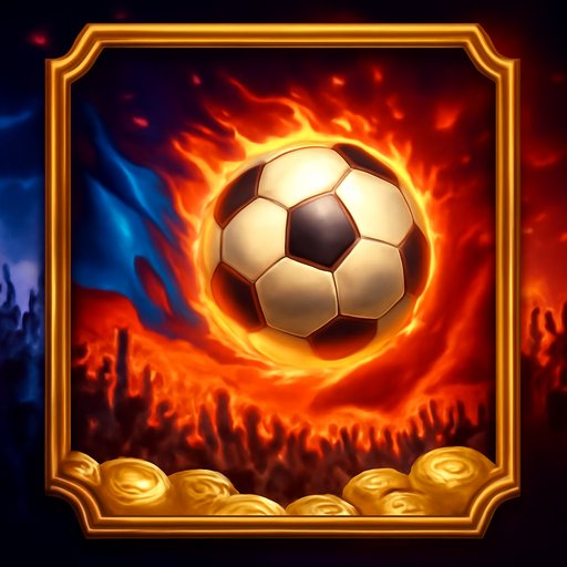 a999 Odds Multiplier Calculator